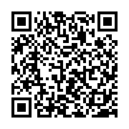 QR code for QMF131