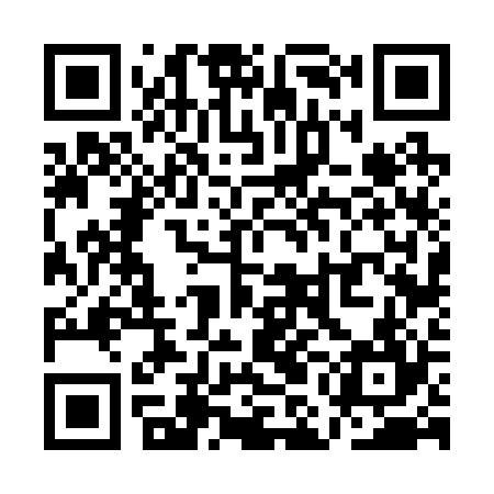 QR code for QMF224