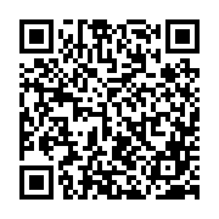 QR code for QMF246