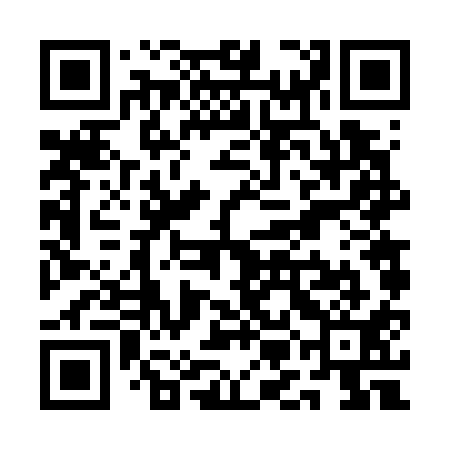 QR code for QMF711