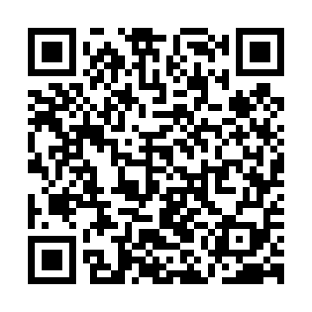 QR code for QMG459