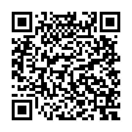 QR code for QMG504