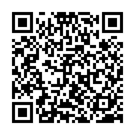 QR code for QMG821