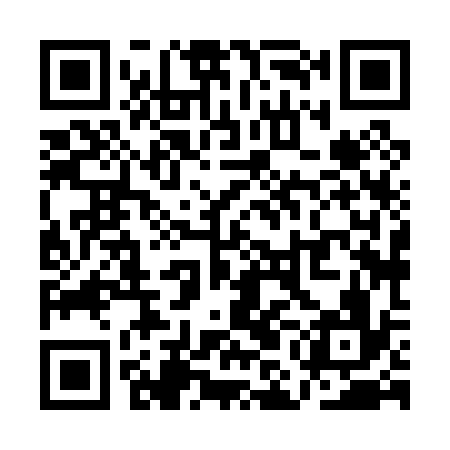 QR code for QMH036