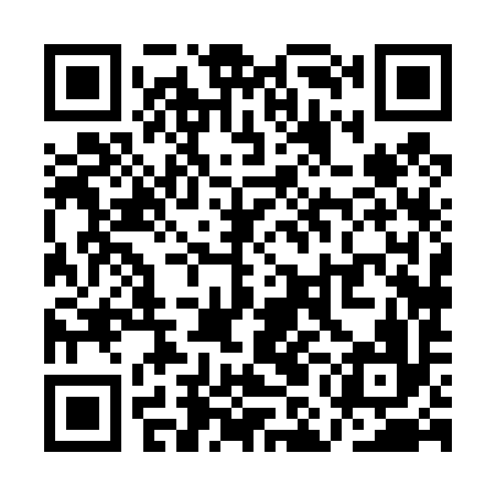 QR code for QMH496