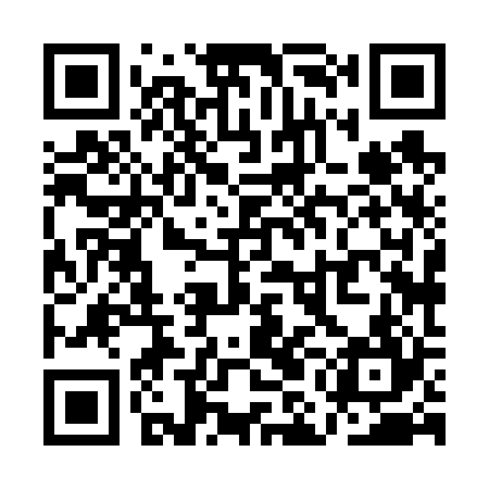 QR code for QMH624