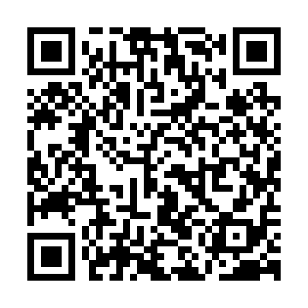 QR code for QMI218