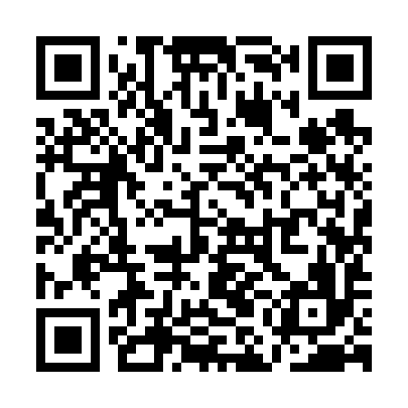 QR code for QMI696
