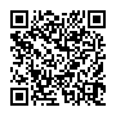 QR code for QMI940