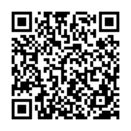 QR code for QMJ226