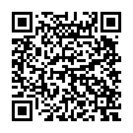 QR code for QMJ407
