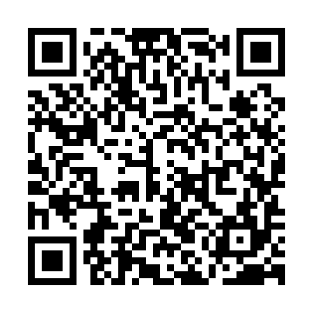 QR code for QMK194