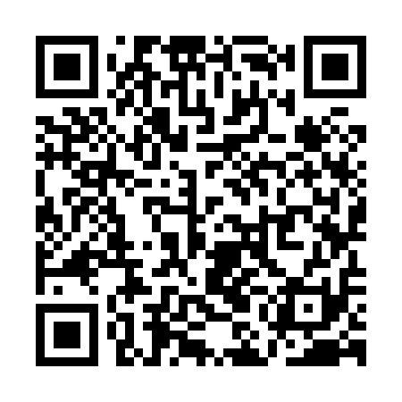 QR code for QMK811