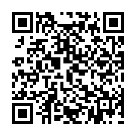 QR code for QML381
