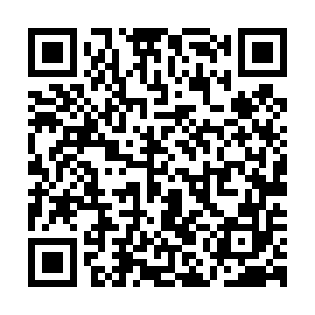 QR code for QML452