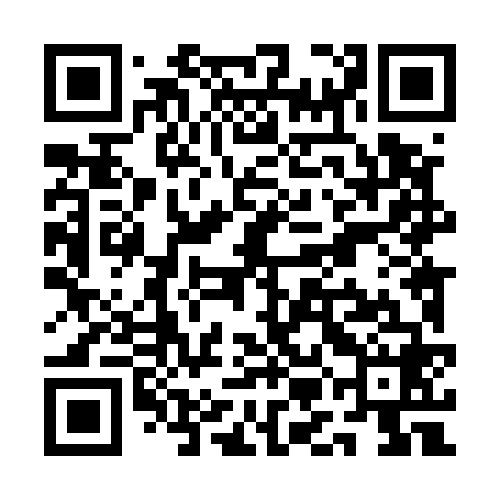 QR code for QML568