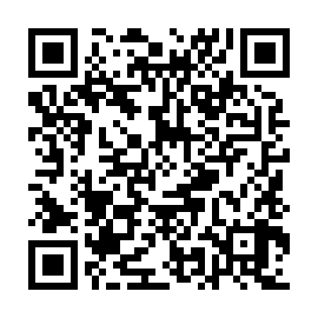 QR code for QML888