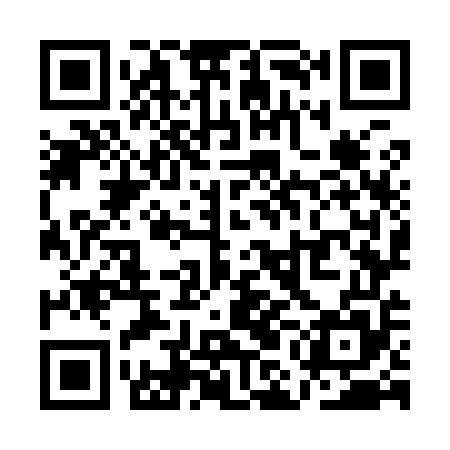 QR code for QMO955