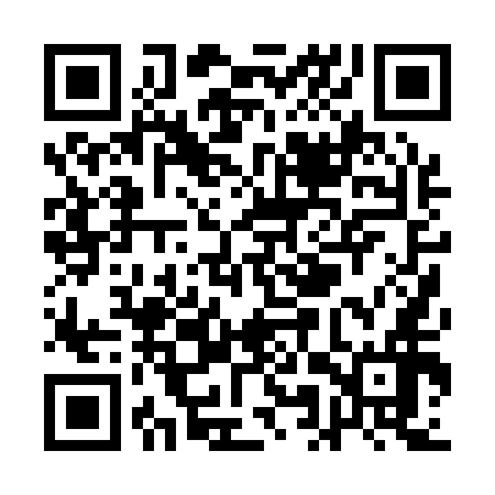 QR code for QMP156