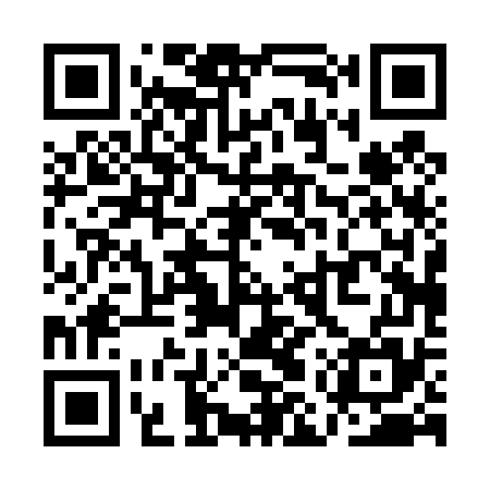 QR code for QMP475