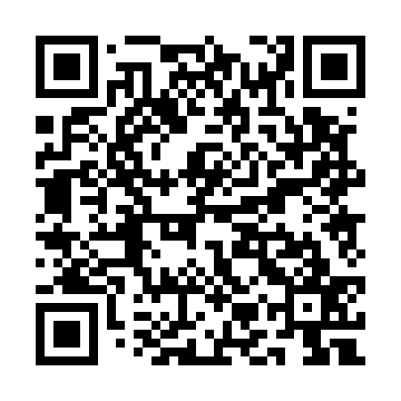 QR code for QMP537