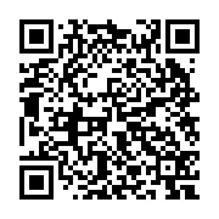QR code for QMR236