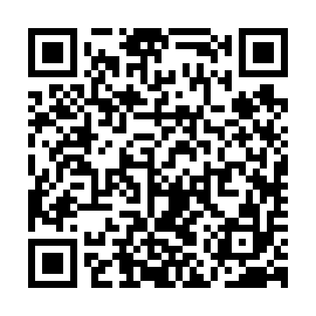 QR code for QMR612