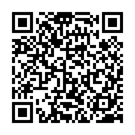 QR code for QMS070
