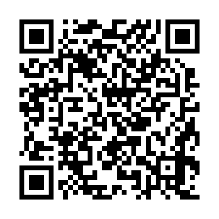 QR code for QMS278