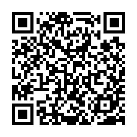 QR code for QMS785