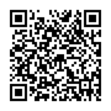 QR code for QMT192