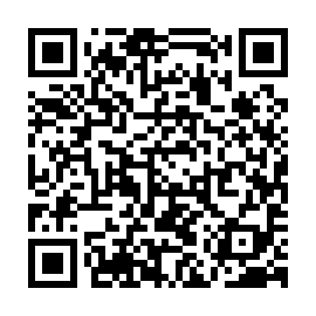 QR code for QMU199
