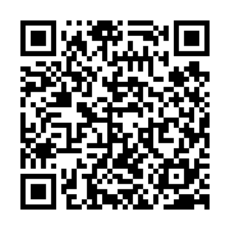 QR code for QMU635