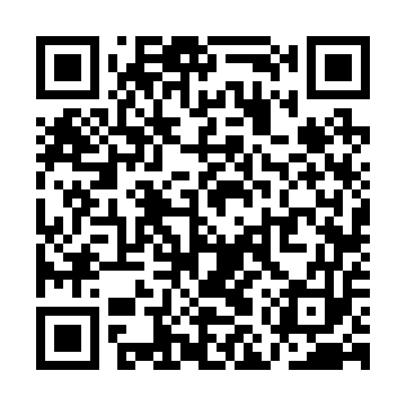 QR code for QMV253