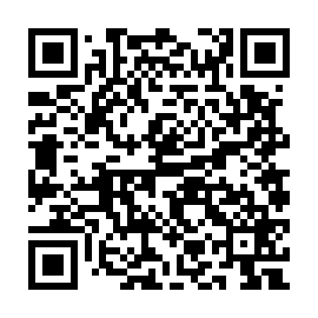 QR code for QMV569