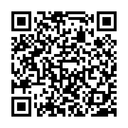 QR code for QMW099