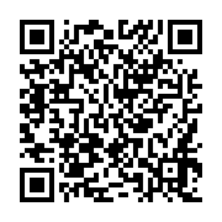 QR code for QMX556