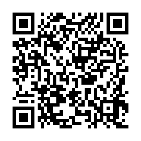 QR code for QMX998