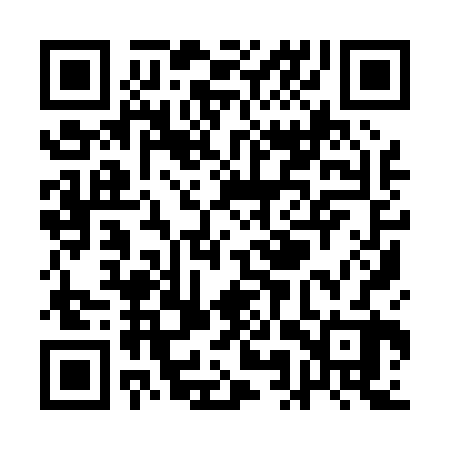 QR code for QMY022