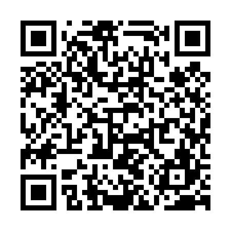 QR code for QMY426