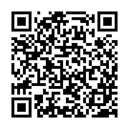 QR code for QMY882