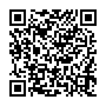 QR code for QMZ852