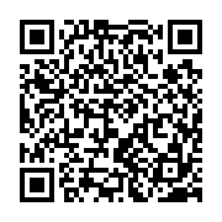 QR code for QNA732