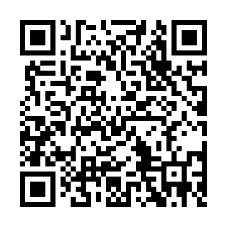 QR code for QNA856