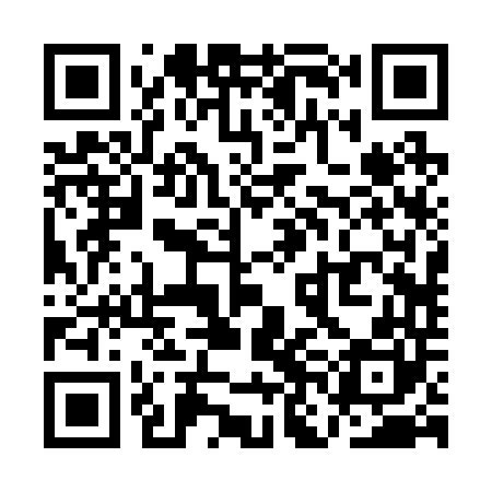 QR code for QNB240
