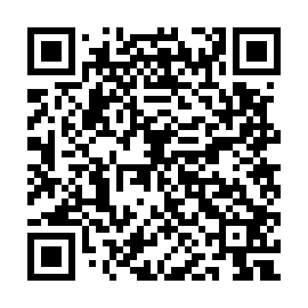 QR code for QNB502