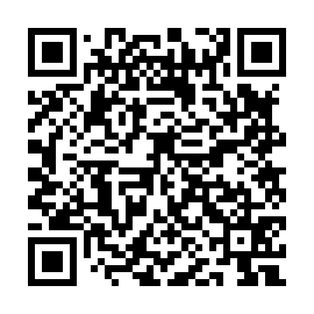 QR code for QNB875