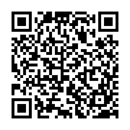 QR code for QNC264