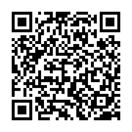 QR code for QNC268