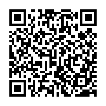 QR code for QNC452